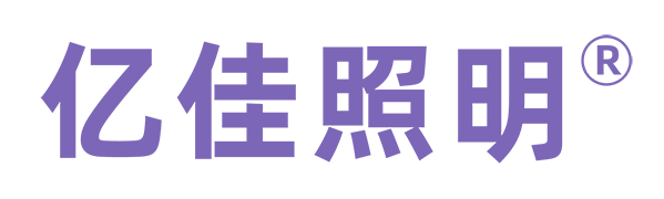 豪门国际官网集团