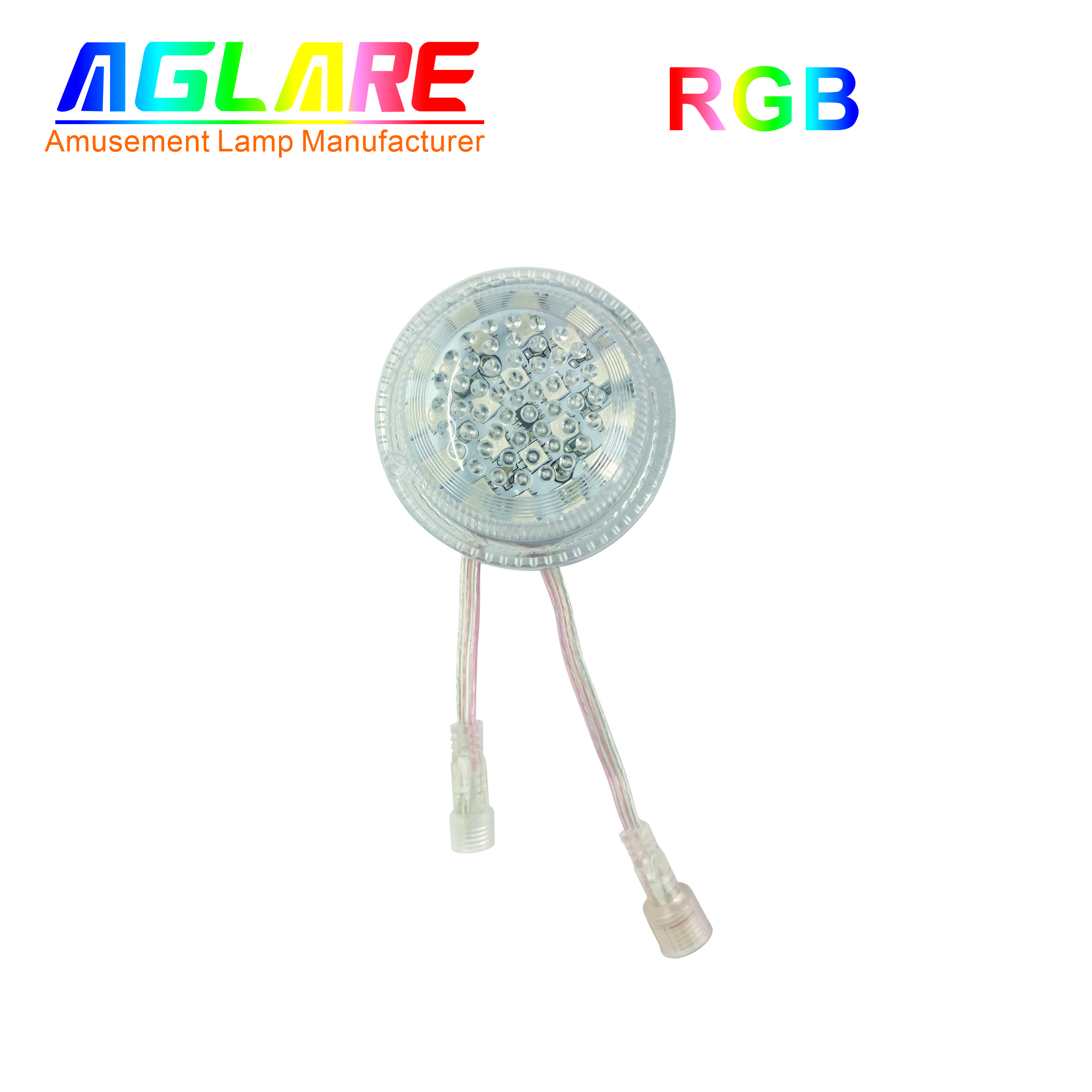 豪门国际官网-追求康健,你我一起开展