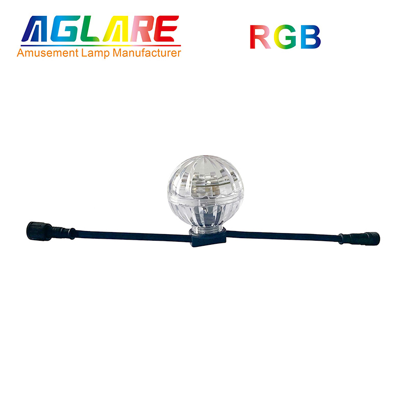 豪门国际官网-追求康健,你我一起开展