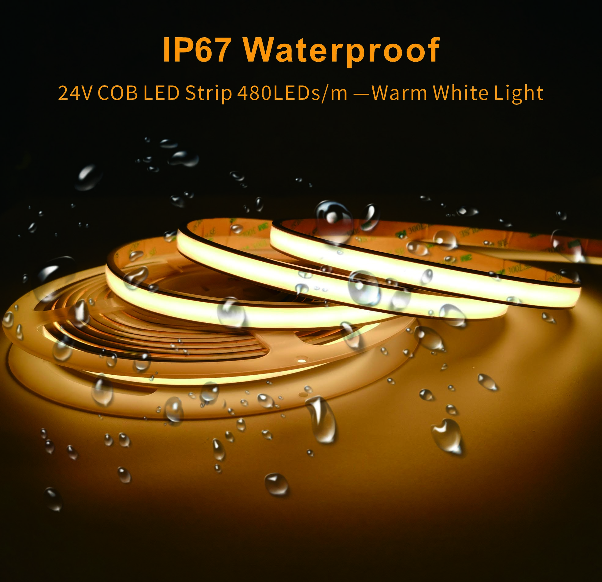 豪门国际官网-追求康健,你我一起开展