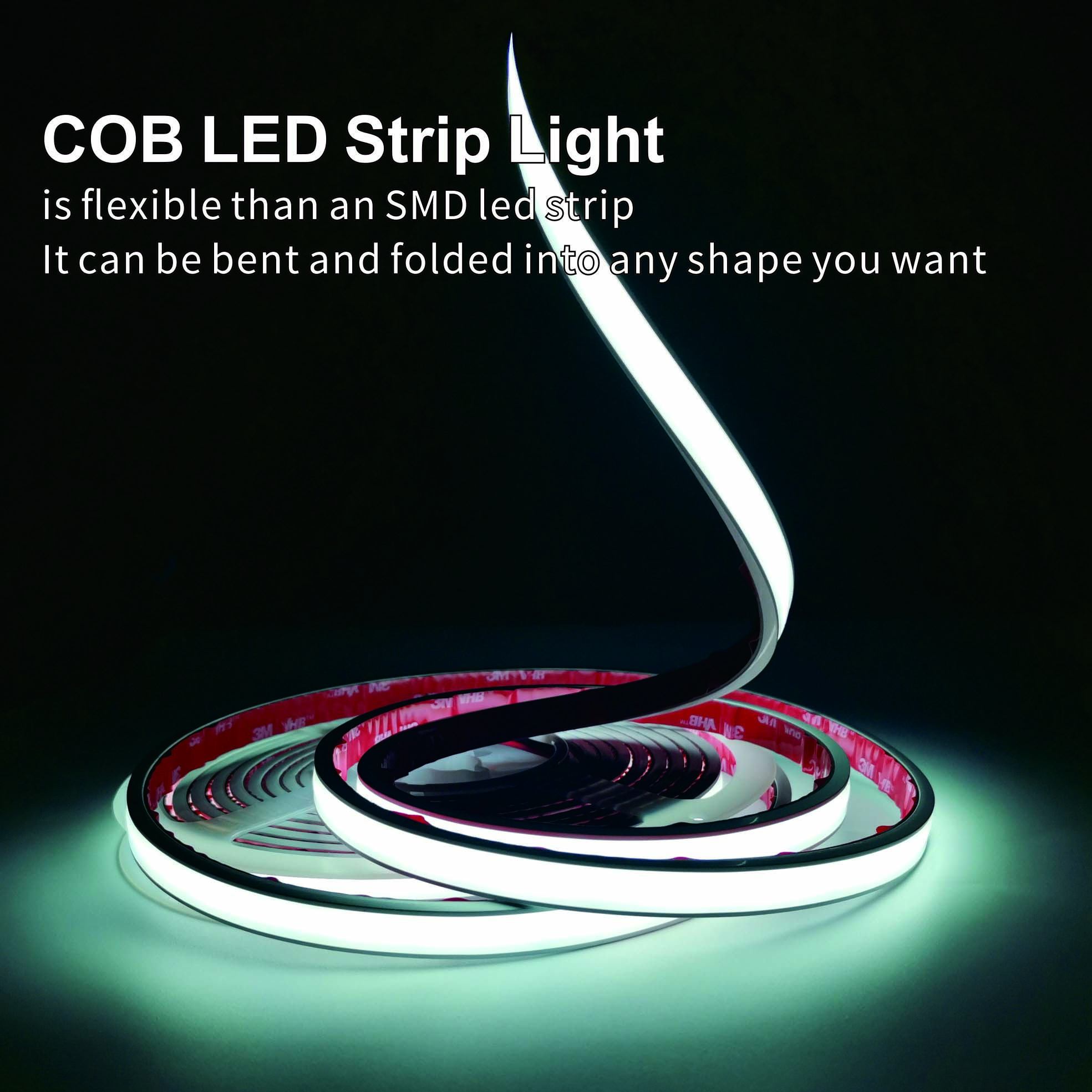 豪门国际官网-追求康健,你我一起开展