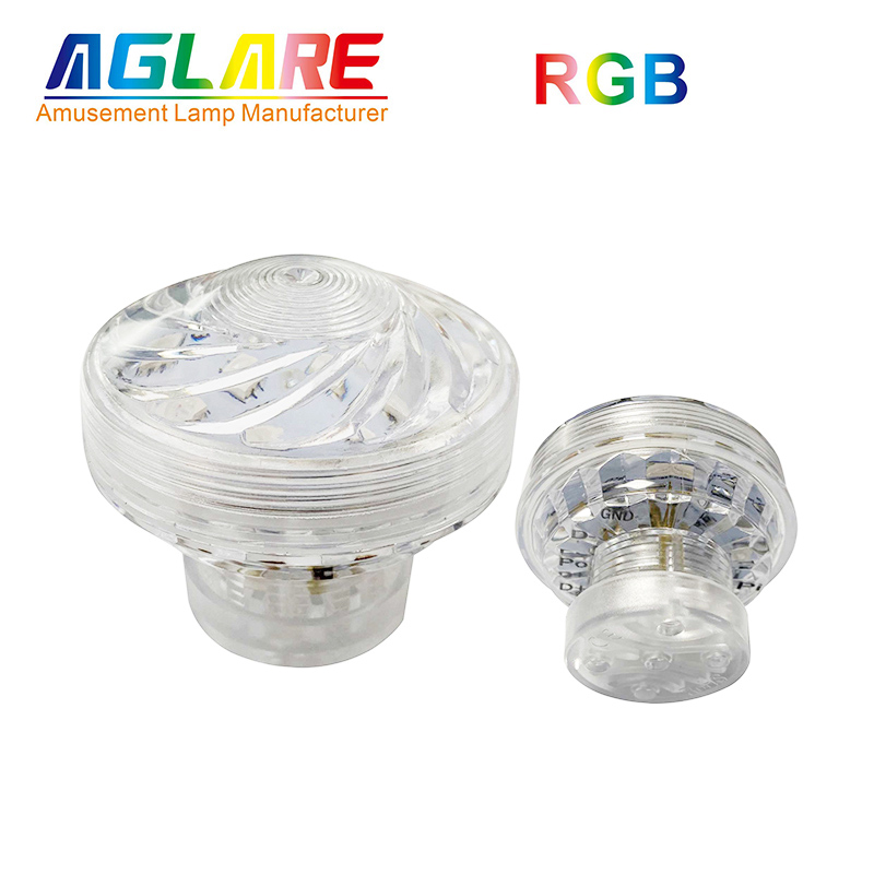 豪门国际官网-追求康健,你我一起开展