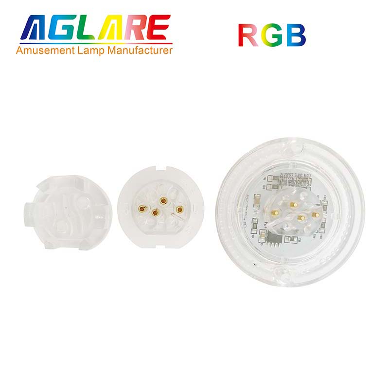 豪门国际官网-追求康健,你我一起开展