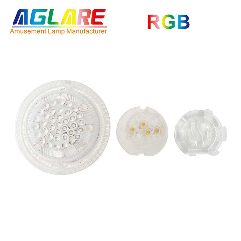 豪门国际官网-追求康健,你我一起开展