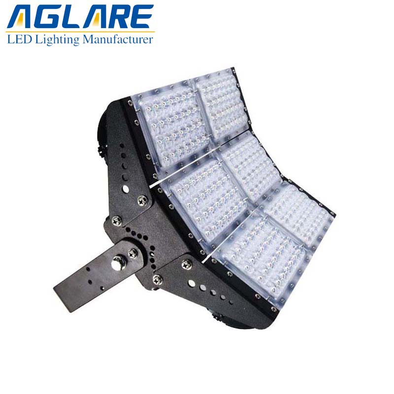 豪门国际官网-追求康健,你我一起开展