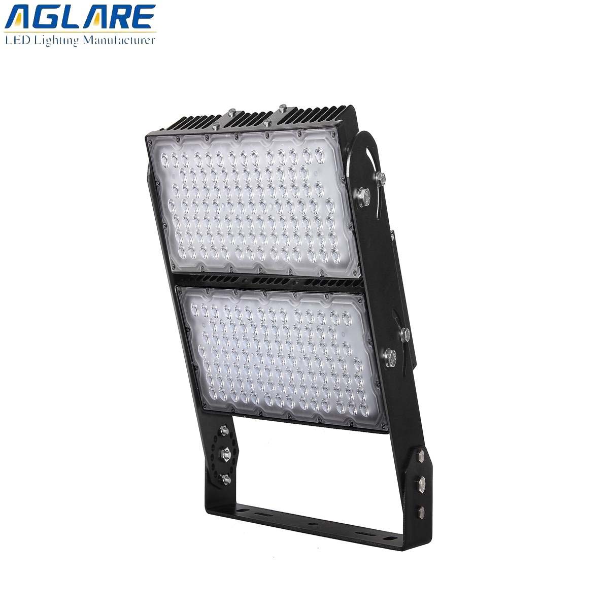 豪门国际官网-追求康健,你我一起开展