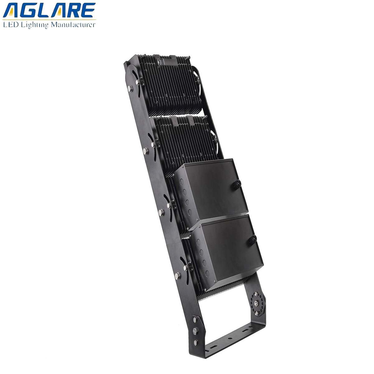 豪门国际官网-追求康健,你我一起开展