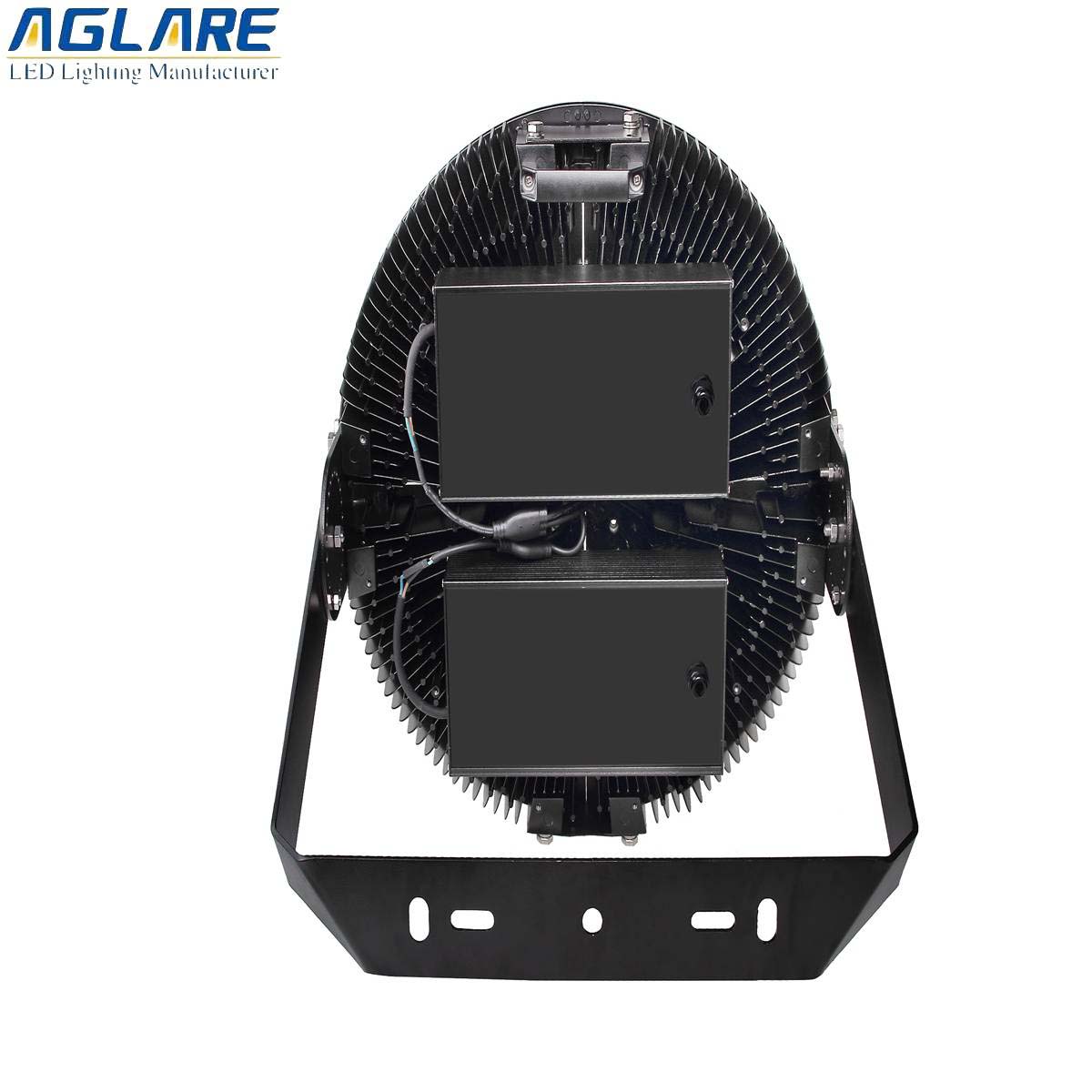 豪门国际官网-追求康健,你我一起开展