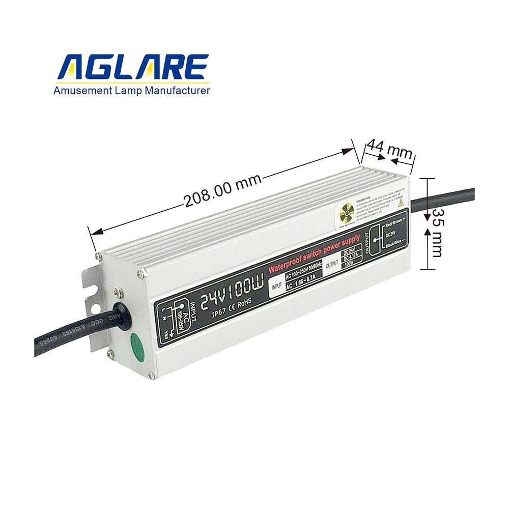 豪门国际官网-追求康健,你我一起开展