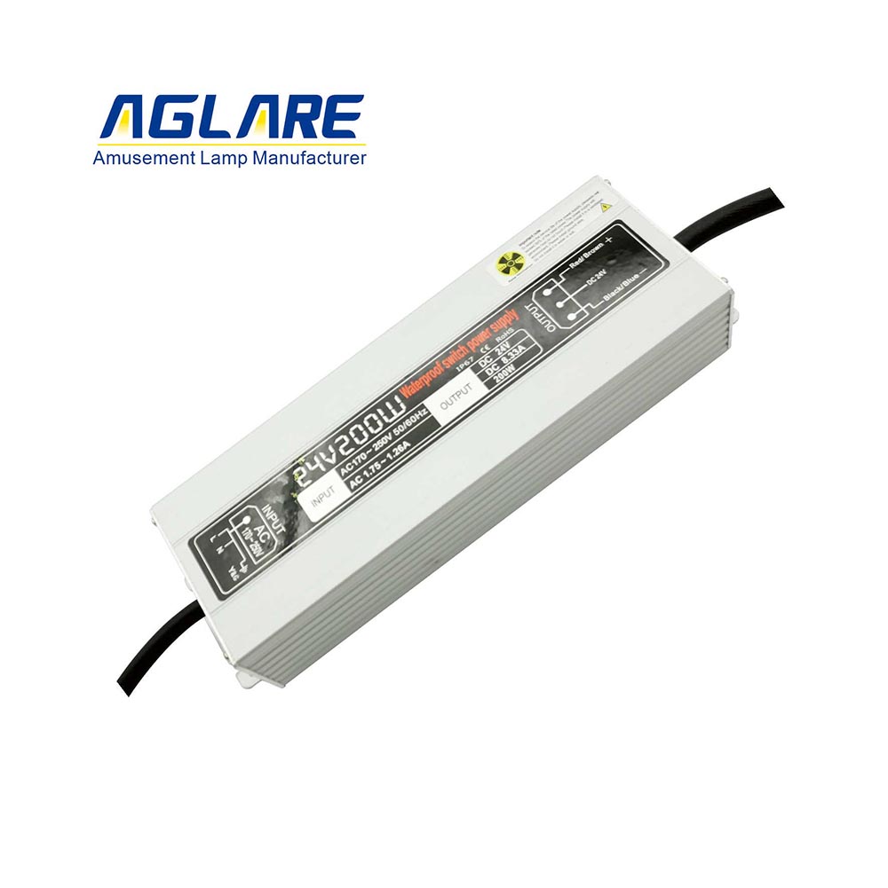 豪门国际官网-追求康健,你我一起开展