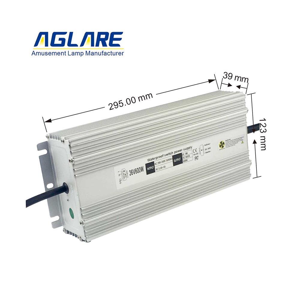 豪门国际官网-追求康健,你我一起开展