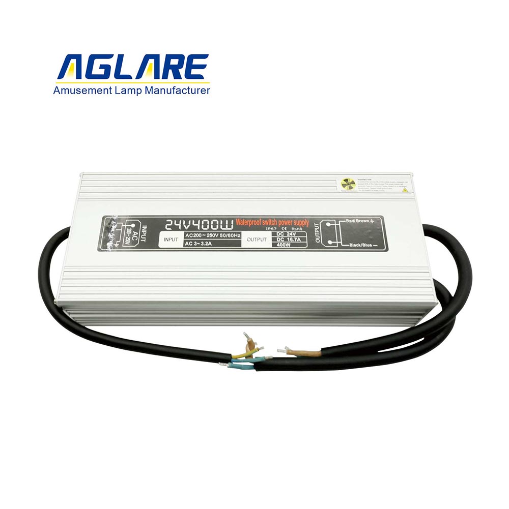 豪门国际官网-追求康健,你我一起开展