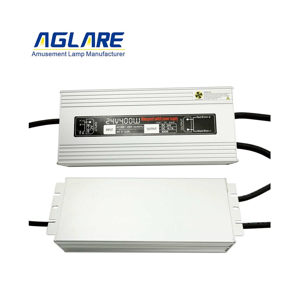 豪门国际官网-追求康健,你我一起开展