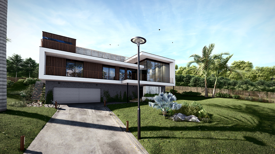 豪门国际官网-追求康健,你我一起开展