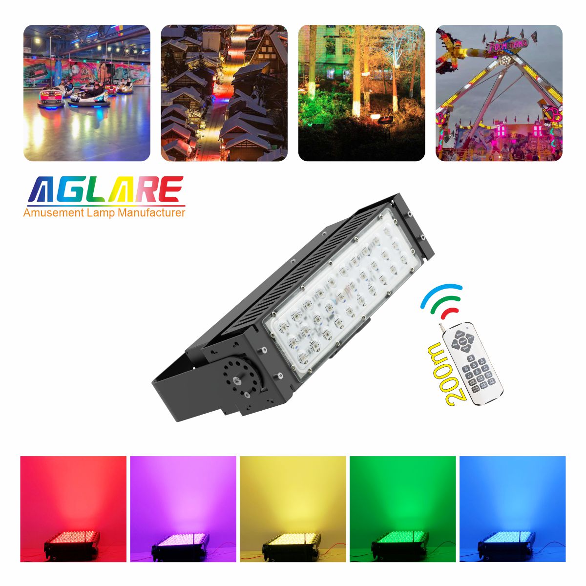 豪门国际官网-追求康健,你我一起开展