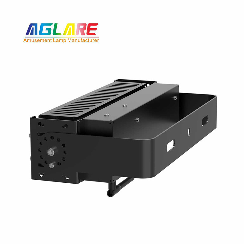 豪门国际官网-追求康健,你我一起开展