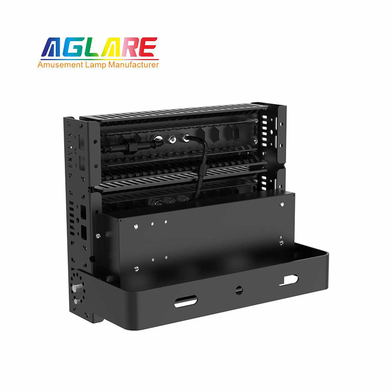 豪门国际官网-追求康健,你我一起开展