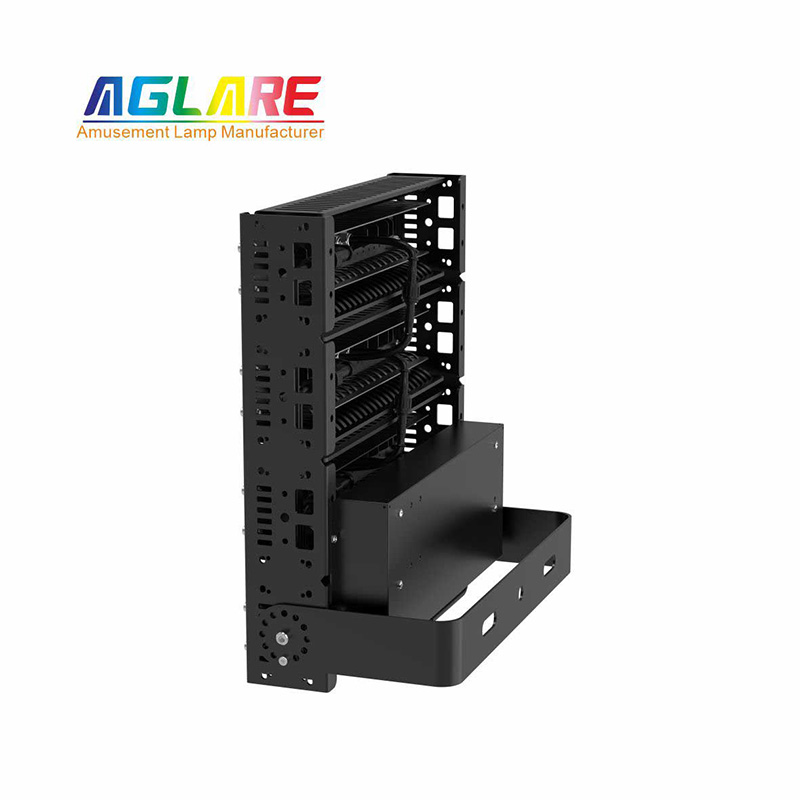 豪门国际官网-追求康健,你我一起开展