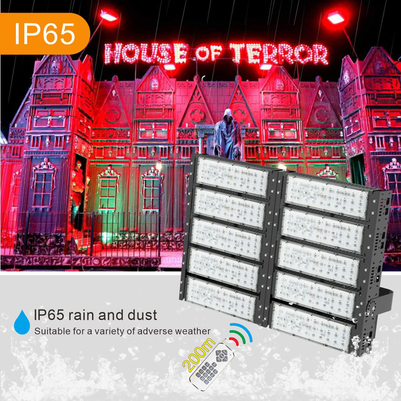 豪门国际官网-追求康健,你我一起开展