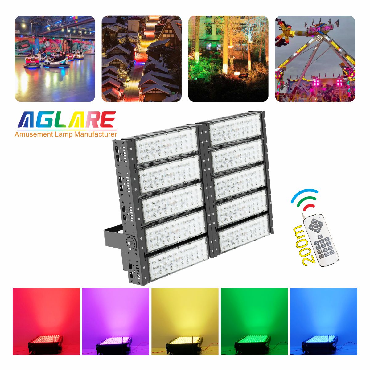 豪门国际官网-追求康健,你我一起开展