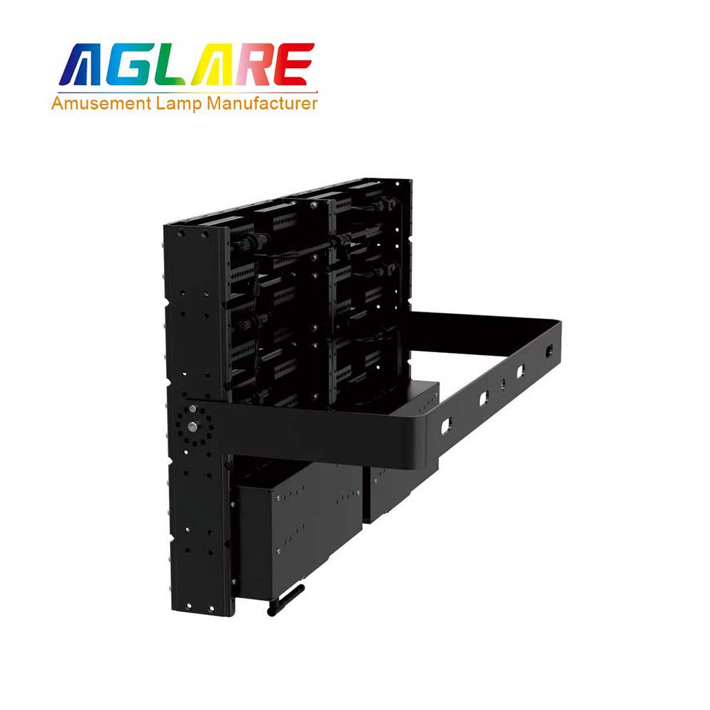 豪门国际官网-追求康健,你我一起开展