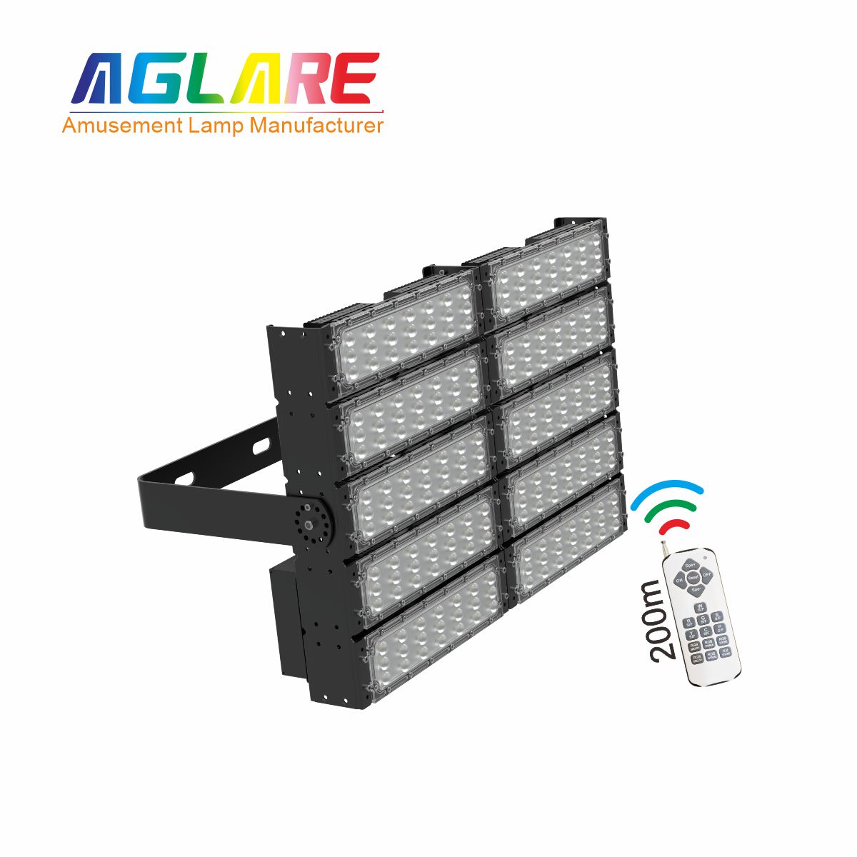 豪门国际官网-追求康健,你我一起开展