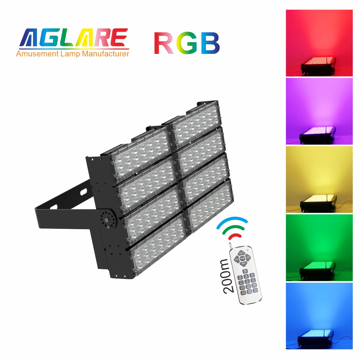 豪门国际官网-追求康健,你我一起开展