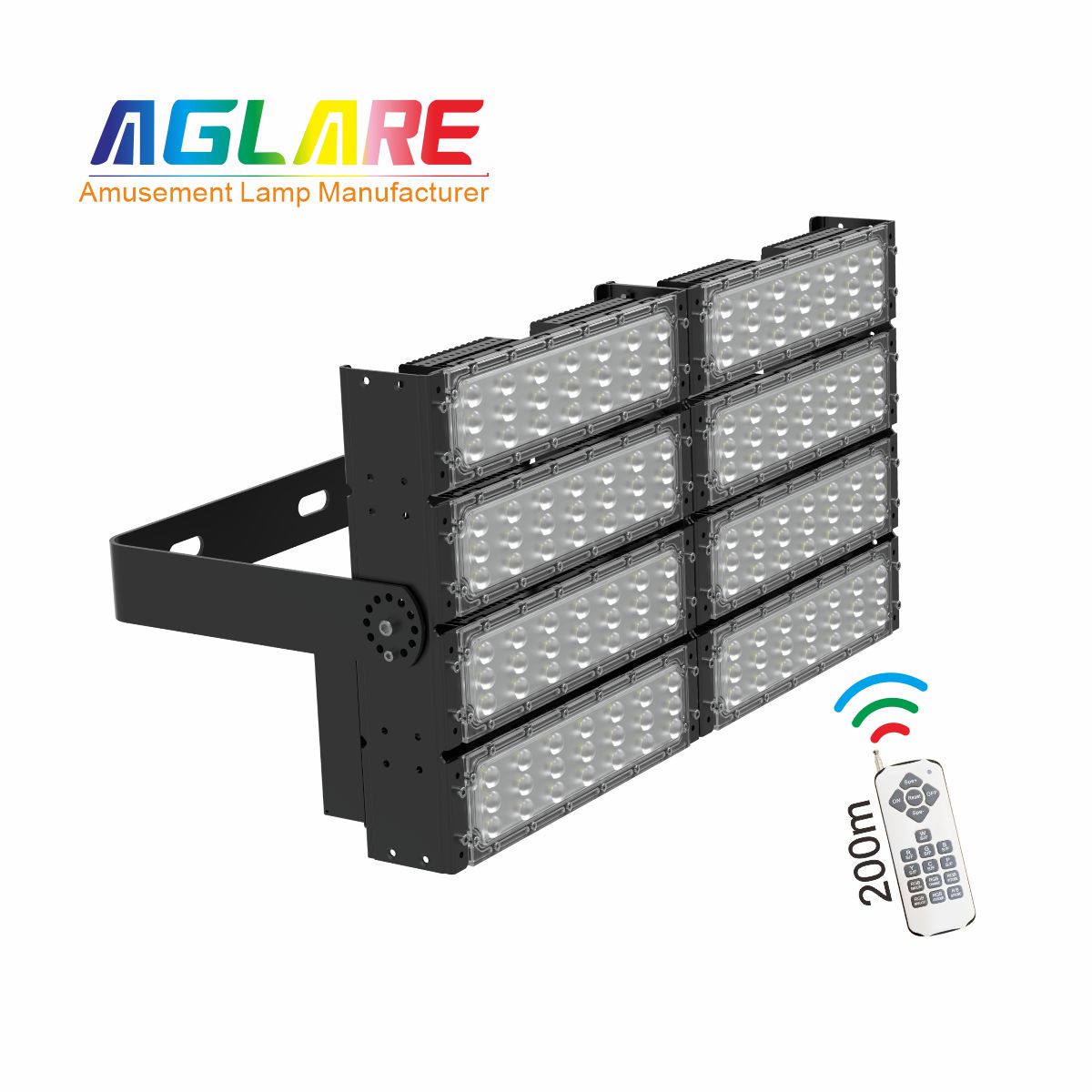 豪门国际官网-追求康健,你我一起开展