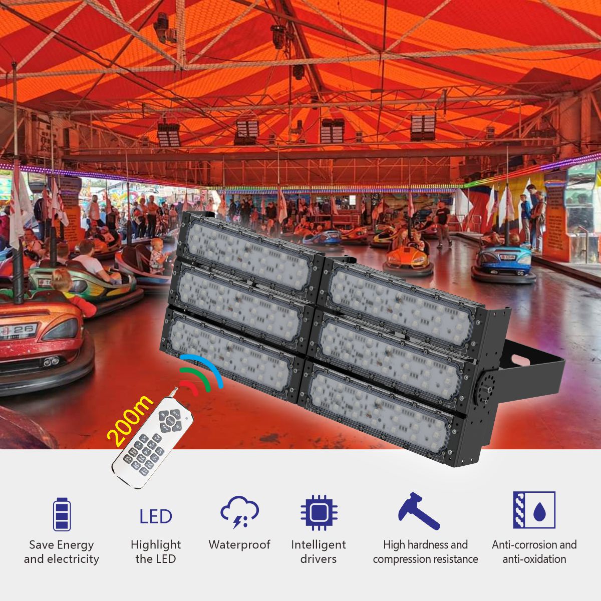 豪门国际官网-追求康健,你我一起开展