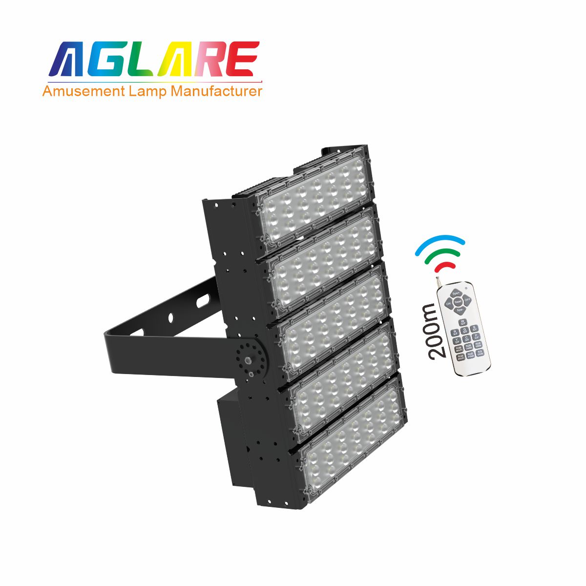 豪门国际官网-追求康健,你我一起开展