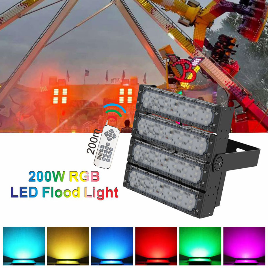 豪门国际官网-追求康健,你我一起开展