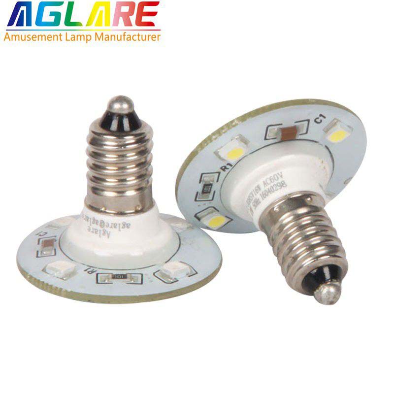 豪门国际官网-追求康健,你我一起开展