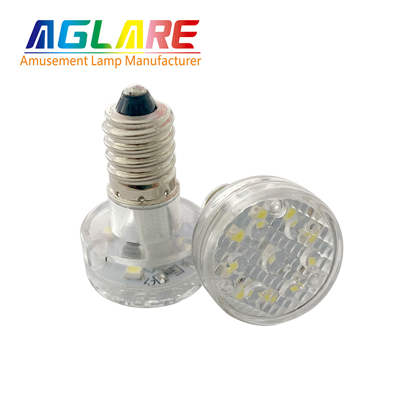 豪门国际官网-追求康健,你我一起开展