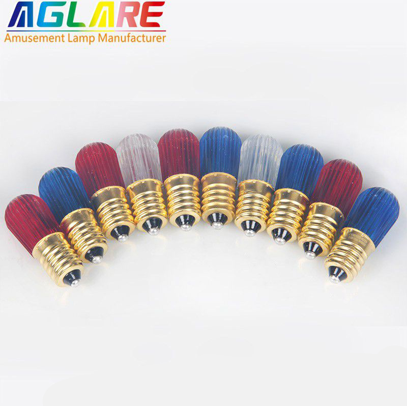 豪门国际官网-追求康健,你我一起开展