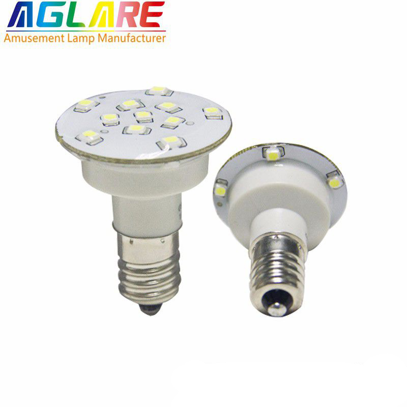 豪门国际官网-追求康健,你我一起开展