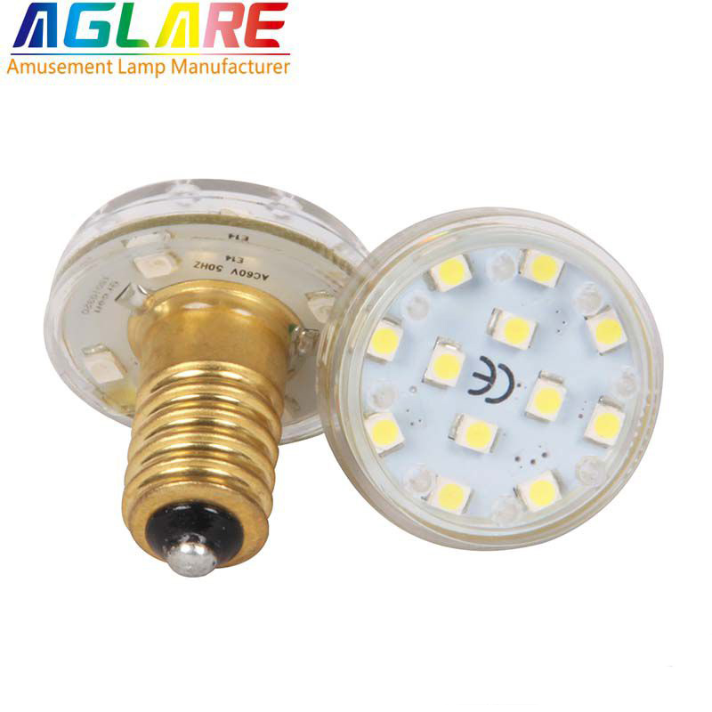 豪门国际官网-追求康健,你我一起开展