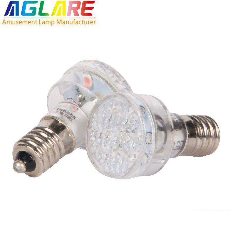 豪门国际官网-追求康健,你我一起开展