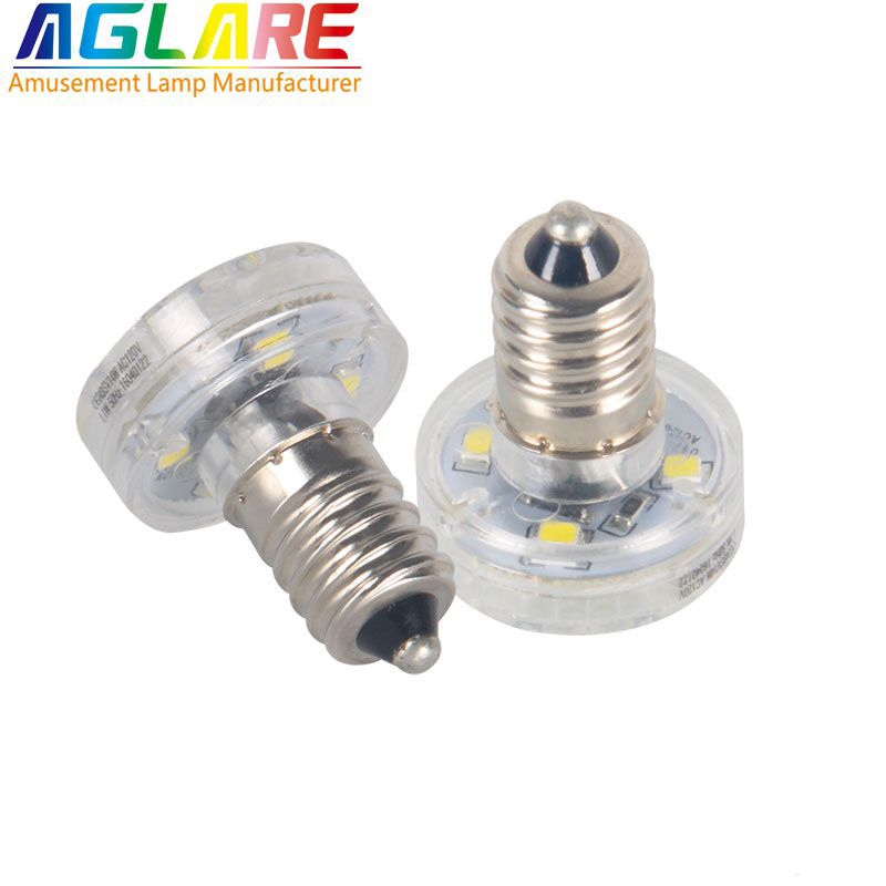 豪门国际官网-追求康健,你我一起开展