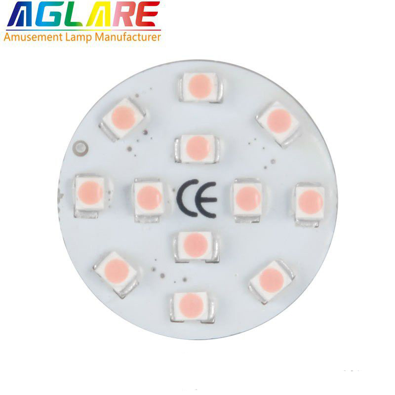 豪门国际官网-追求康健,你我一起开展