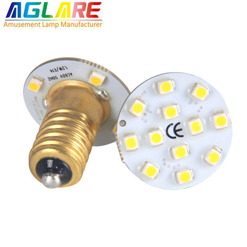 豪门国际官网-追求康健,你我一起开展