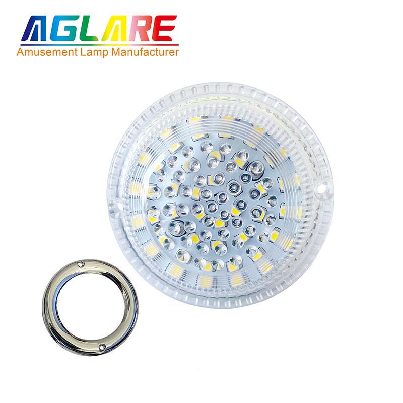 豪门国际官网-追求康健,你我一起开展