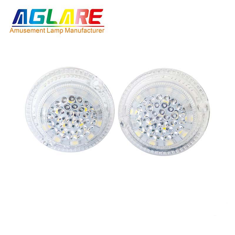 豪门国际官网-追求康健,你我一起开展