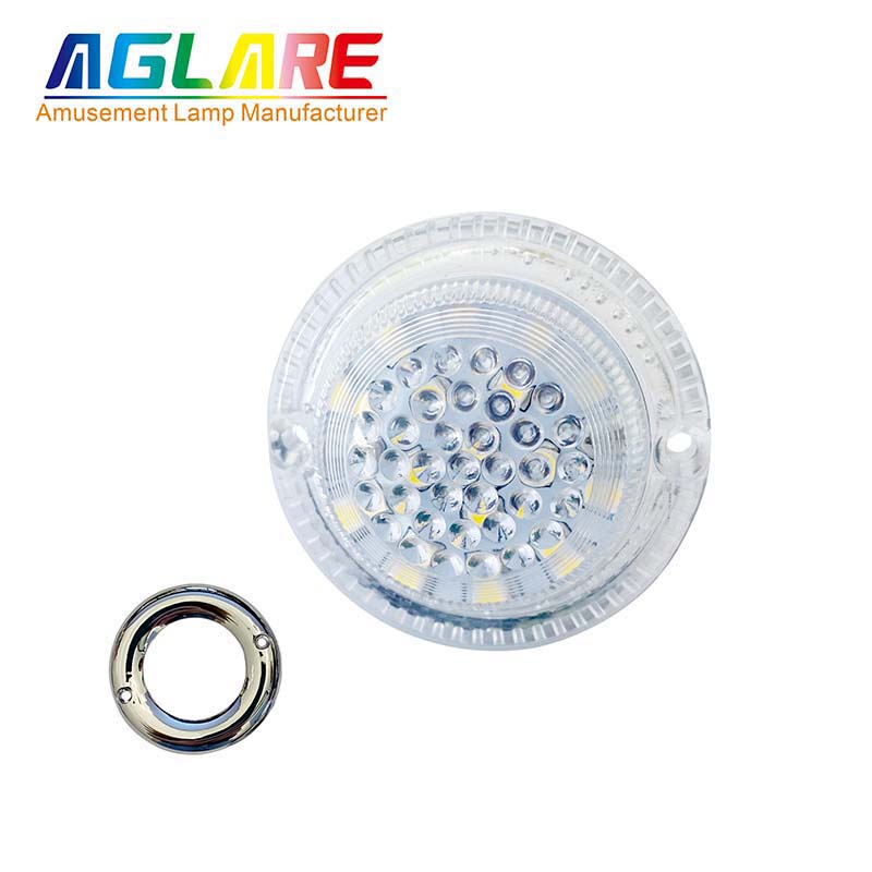 豪门国际官网-追求康健,你我一起开展