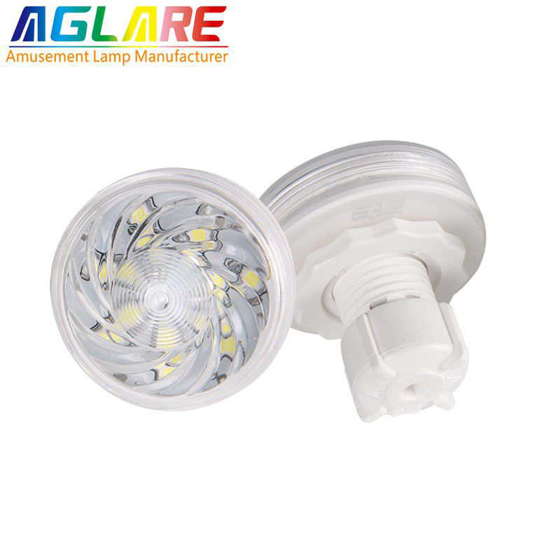 豪门国际官网-追求康健,你我一起开展