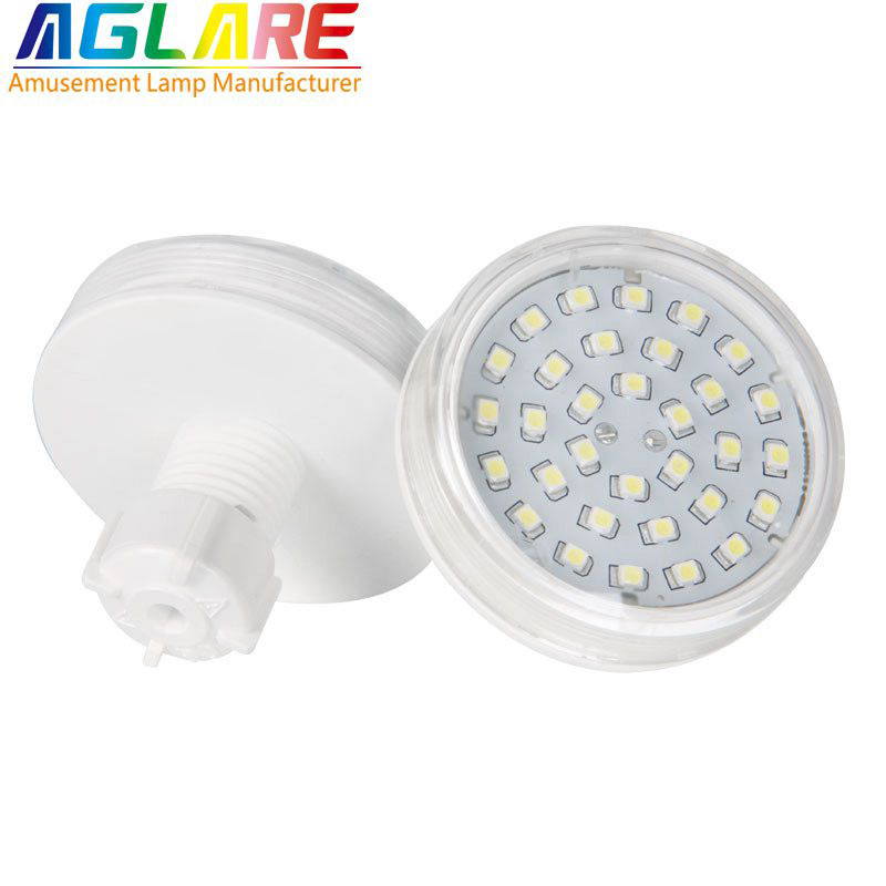 豪门国际官网-追求康健,你我一起开展