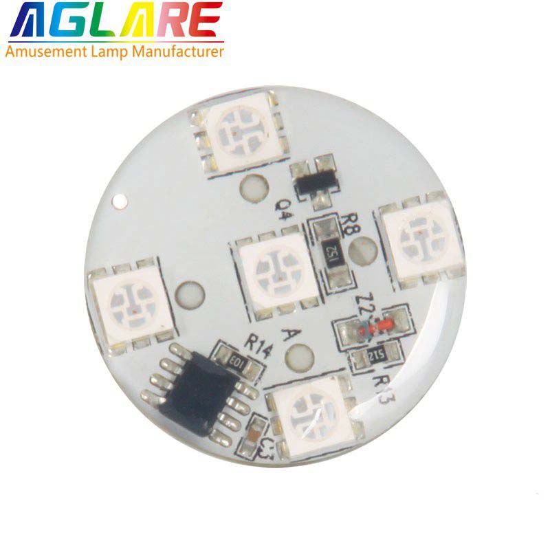 豪门国际官网-追求康健,你我一起开展