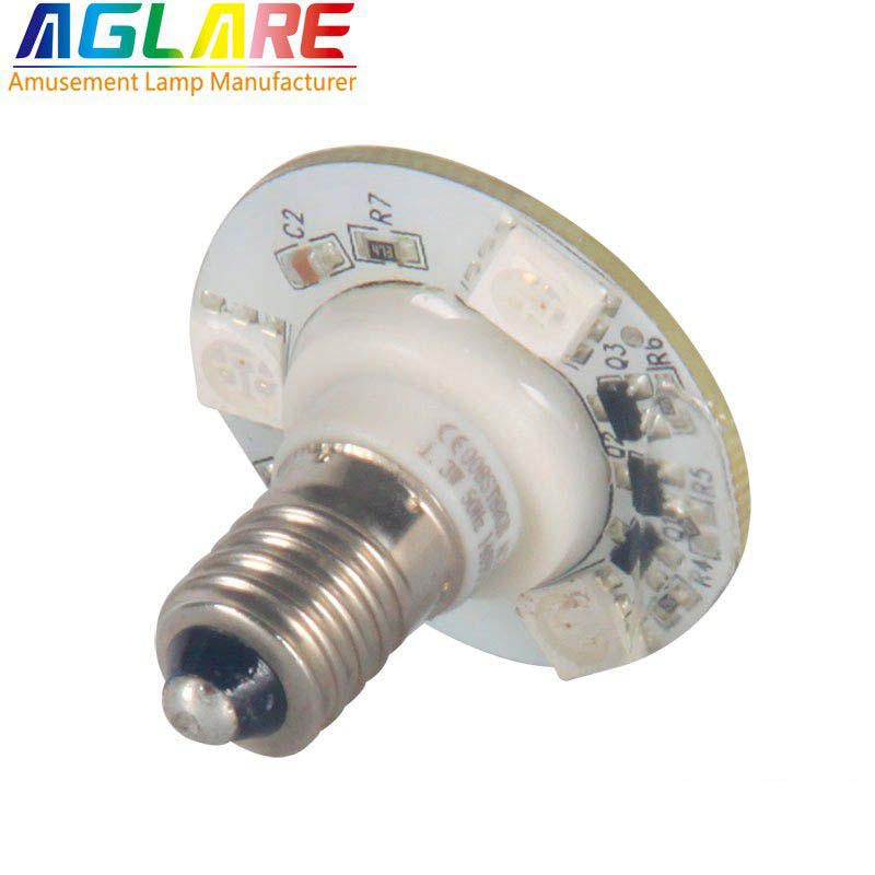 豪门国际官网-追求康健,你我一起开展