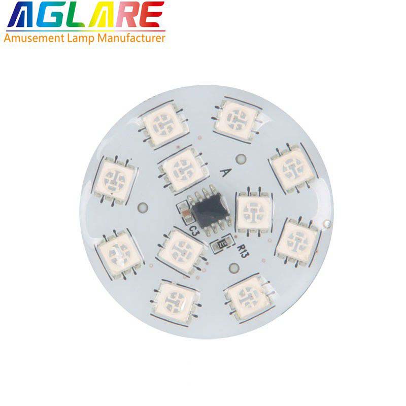 豪门国际官网-追求康健,你我一起开展