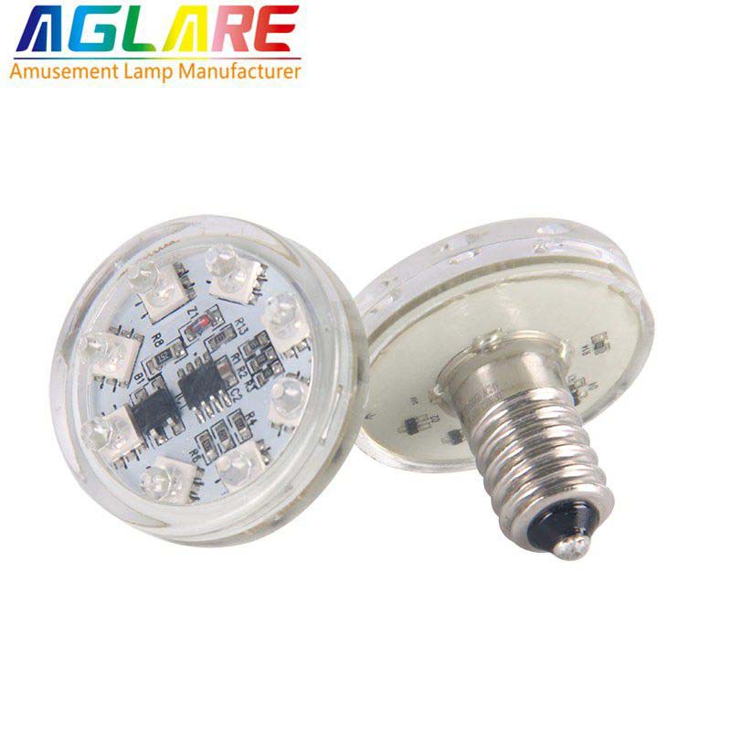 豪门国际官网-追求康健,你我一起开展