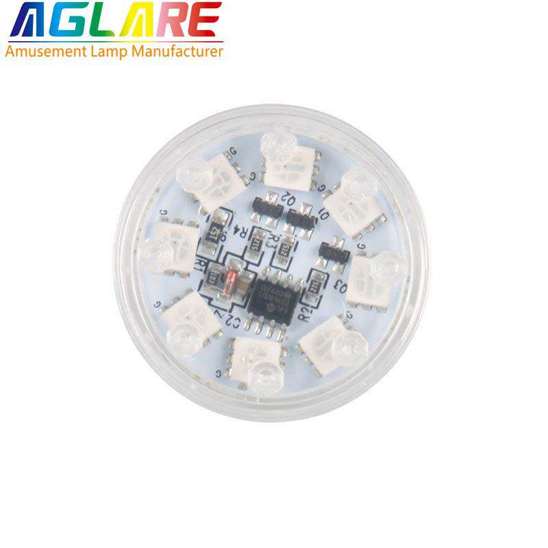 豪门国际官网-追求康健,你我一起开展